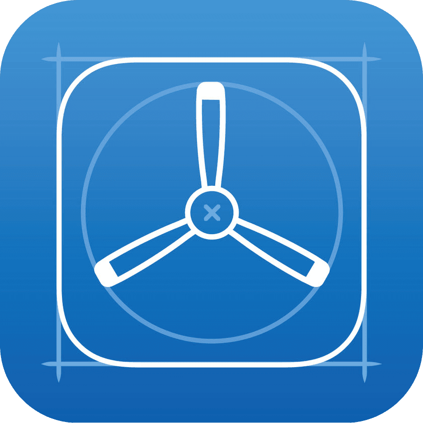 Collaboration via Apple's Testflight