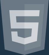 HTML5