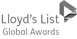 Lloyds List Global Awards