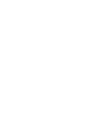 Anchor Icon