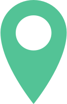 Location Icon