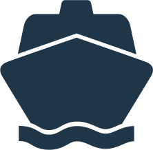 Ship Icon