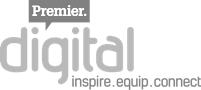 Premier Digital Awards