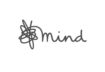 Mind