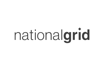 NationalGrid