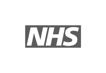 NHS