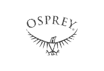 Osprey Europe