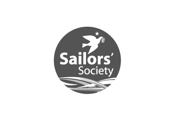 Sailors' Society