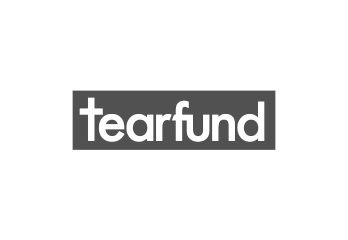 Tearfund