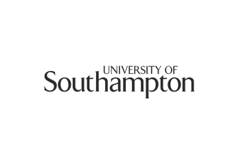 University of Southampton