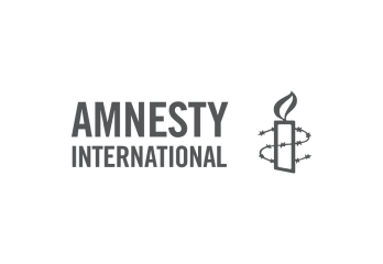 Amnesty Internation