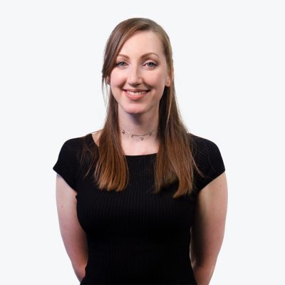 Michelle Dinan - Web Developer