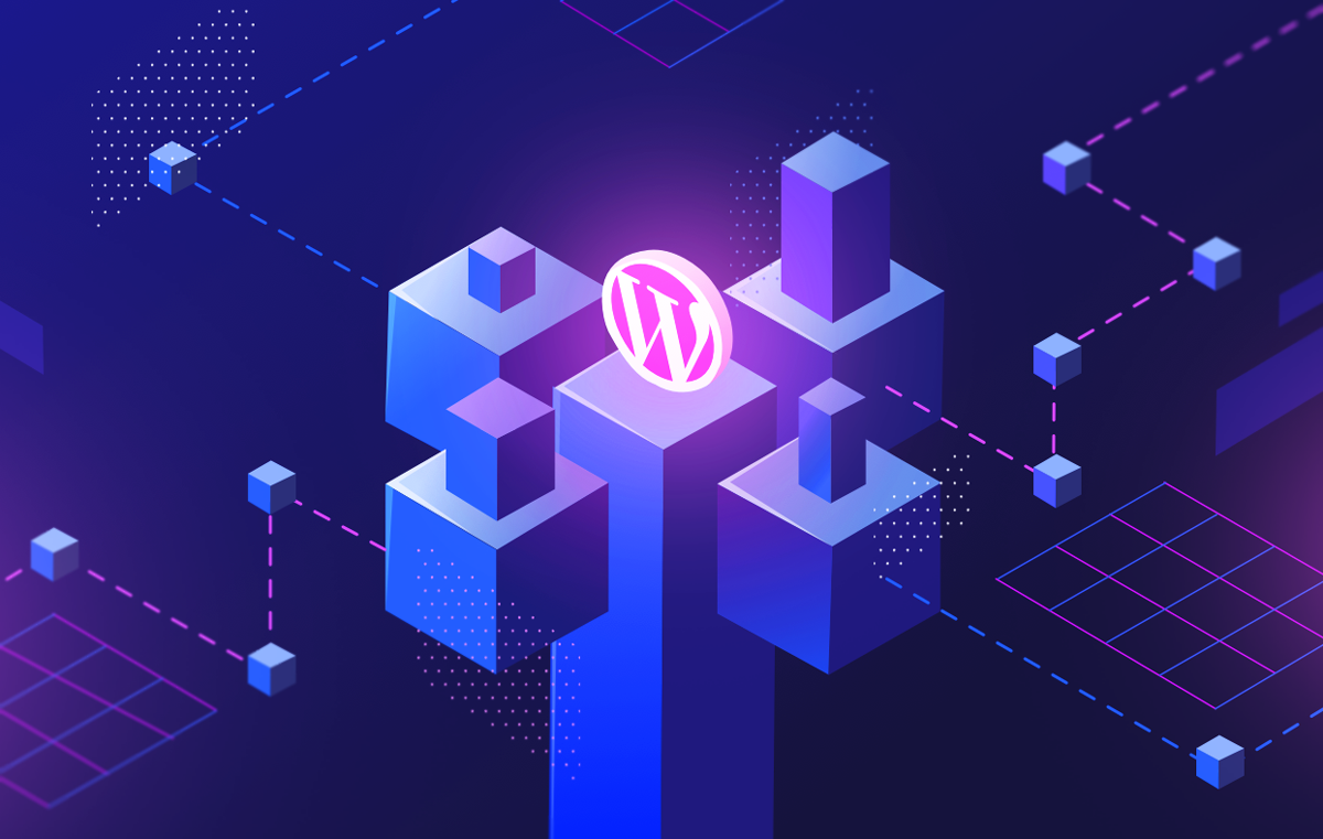 WordPress MVC Framework Comparison