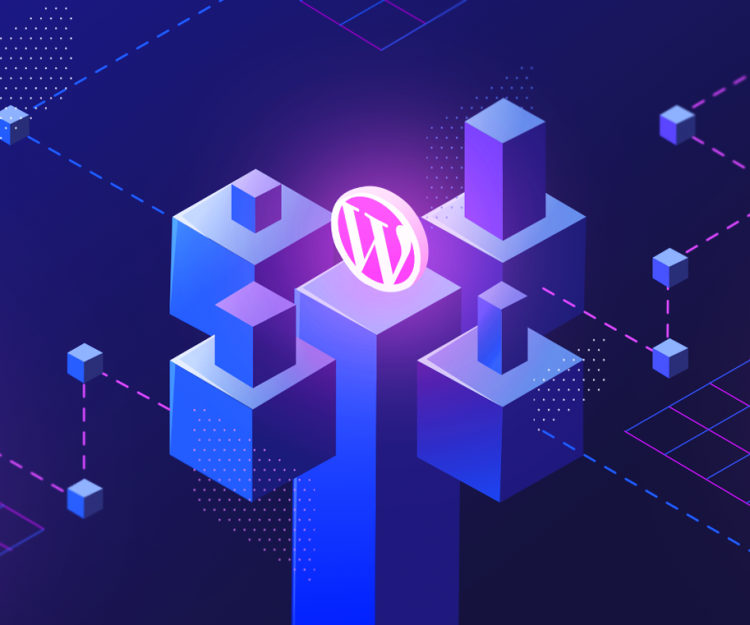 WordPress MVC Framework Comparison