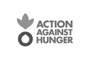 Action Against Hunger