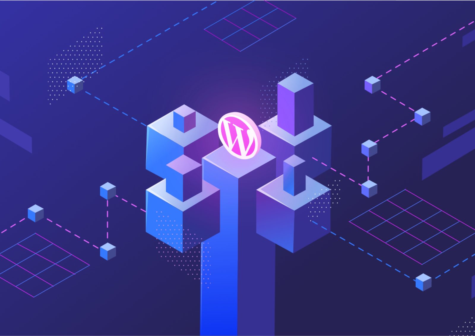 Wordpress MVC