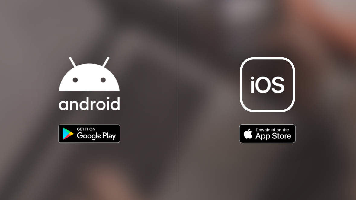 Android vs iOS