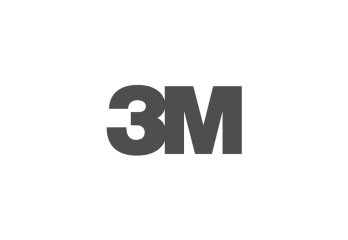 3M