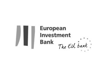 European Investment Bank