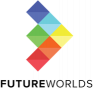 Future Worlds Logo