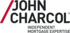 John Charcol Logo