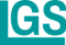 Lifting Gear & Safety Logo