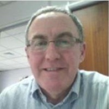 Mike Craft TFT