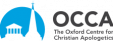 The OCCA Logo