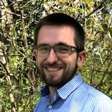 Ben Walker - Managing Director @ Final Rest