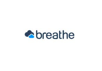 Breathe HR