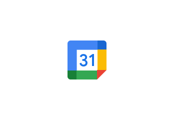 Google Calendar