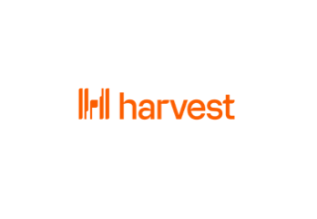 Harvest