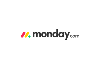 Monday