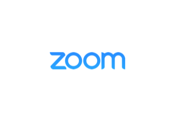 Zoom