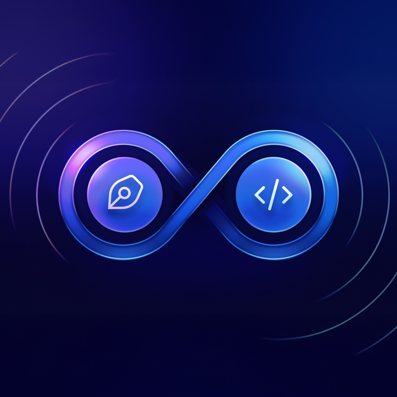 Design to developer hand off shouldn't be the killer of great design