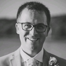 Tom Sheppard NHS CCG