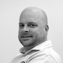 Mike Hoar - Director @ Venture Construction Services