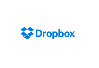 Dropbox