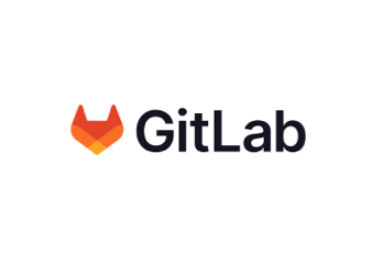 GitLab