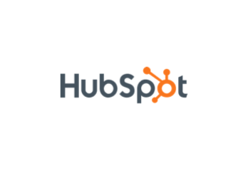 Hubspot