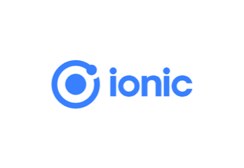 Ionic