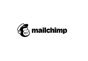 Mailchimp