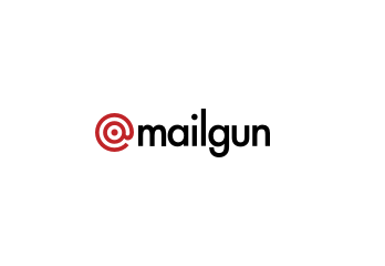 Mailgun