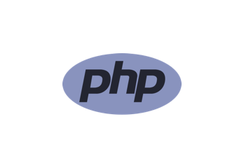 PHP