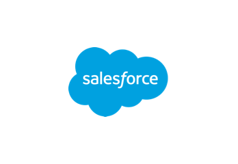 Salesforce