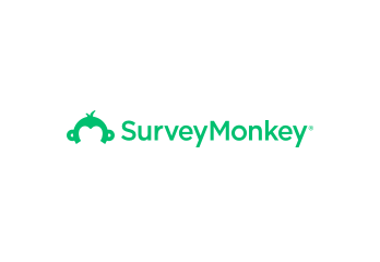 SurveyMonkey