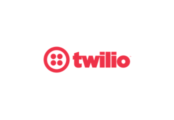 Twilio