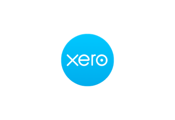Xero