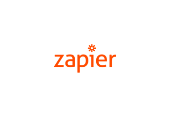 Zapier