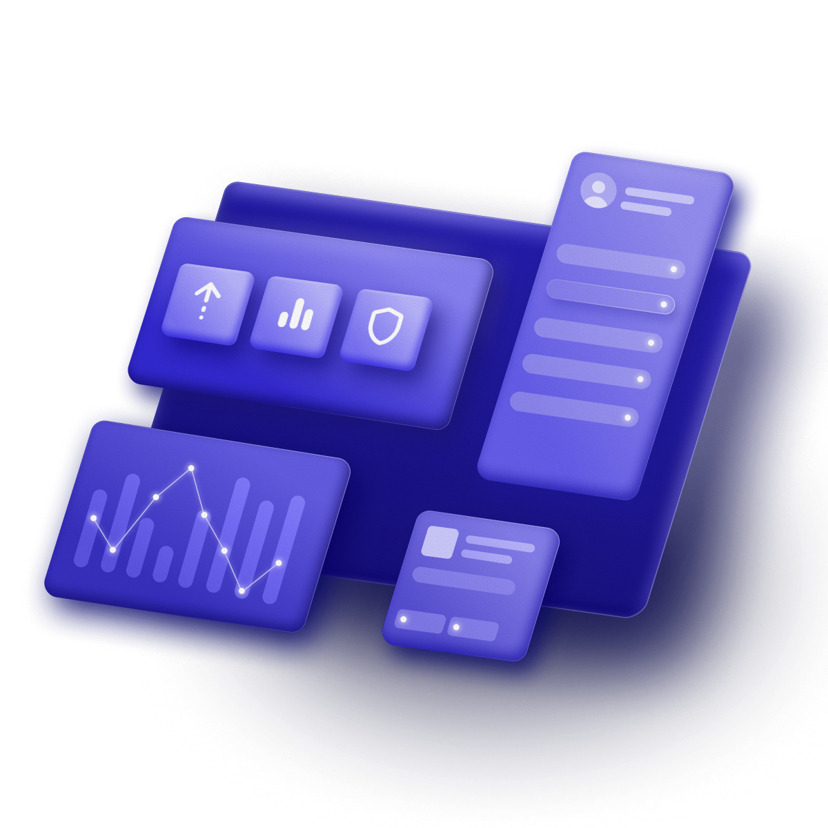 Bringing Stability to a Business-Critical System 